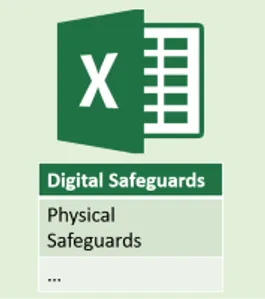 SecuritySafeguardsIcon